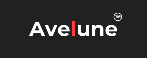 Avelune